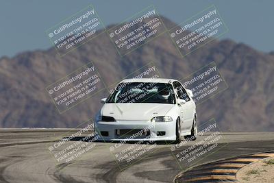 media/Oct-24-2025-Doghouse Garage (Fri) [[783d2ff07a]]/4-Inter-Low/Session 3 (Turn 12)/